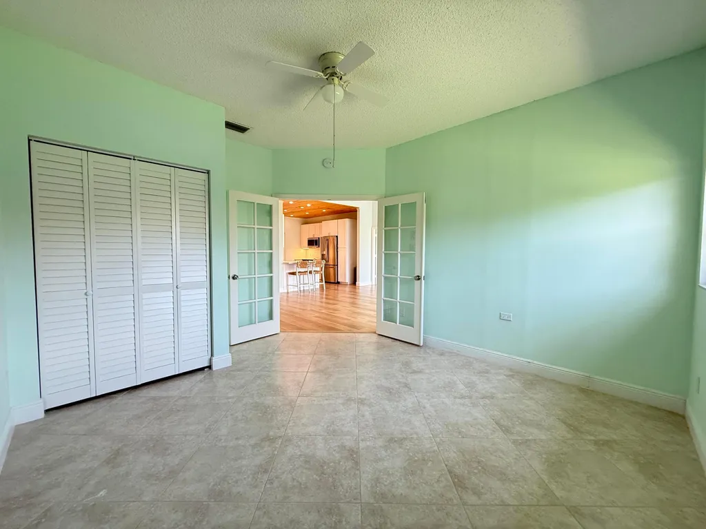 225 N Lakeshore Drive Hypoluxo FL 33462