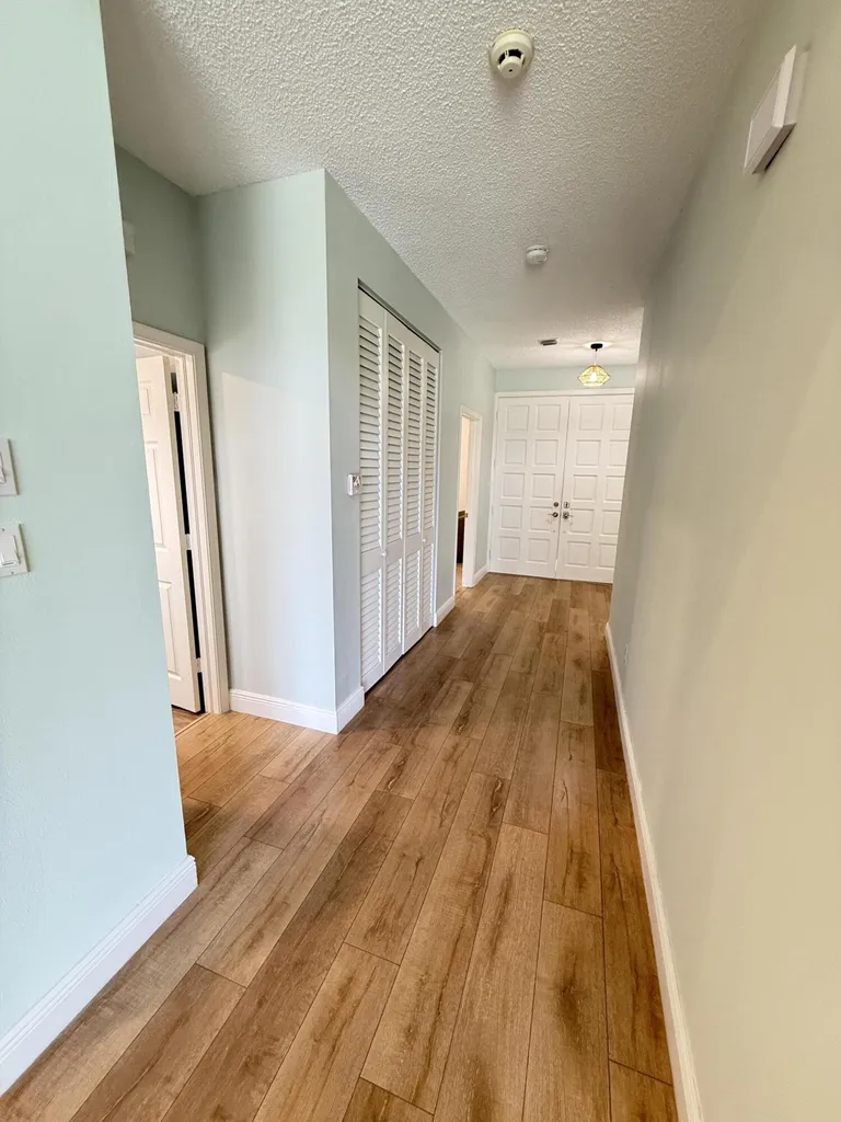 225 N Lakeshore Drive Hypoluxo FL 33462