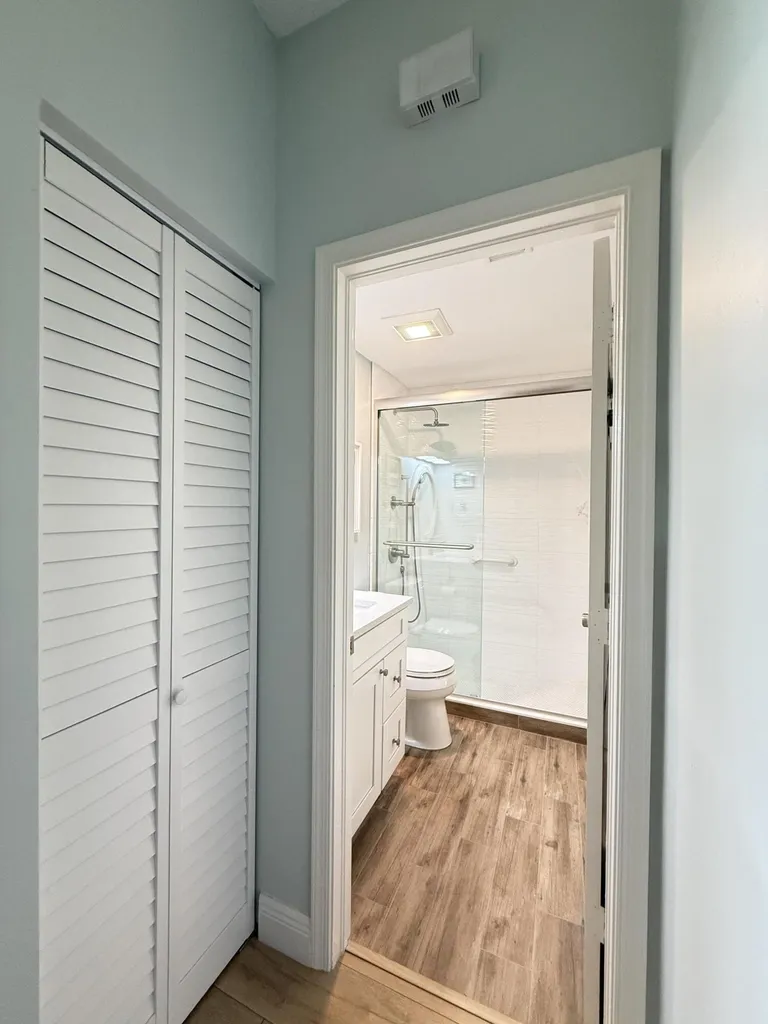 225 N Lakeshore Drive Hypoluxo FL 33462