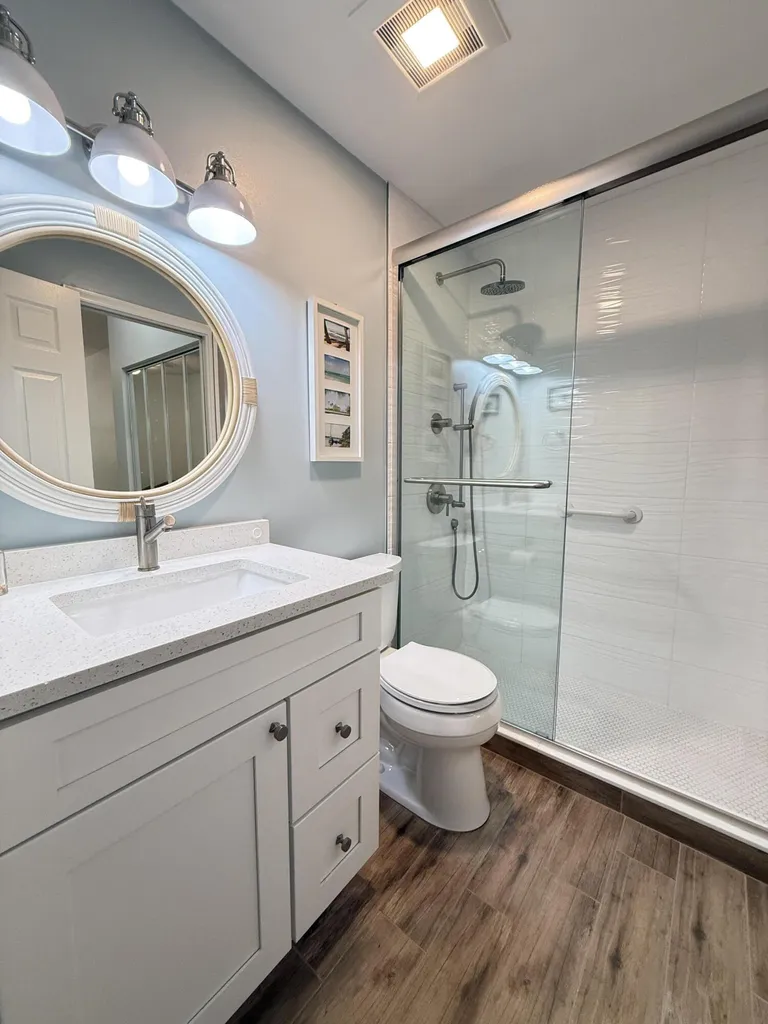 225 N Lakeshore Drive Hypoluxo FL 33462
