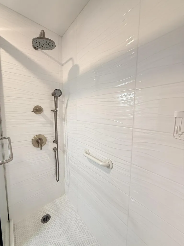 225 N Lakeshore Drive Hypoluxo FL 33462