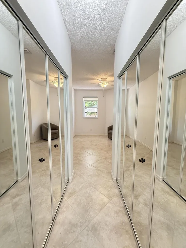 225 N Lakeshore Drive Hypoluxo FL 33462