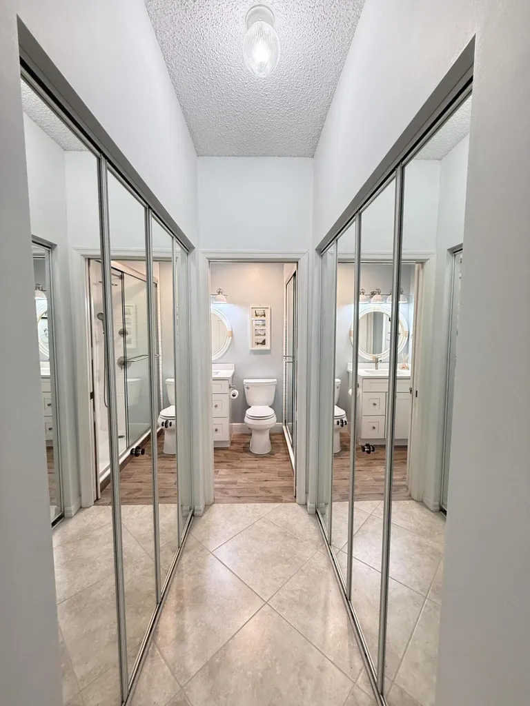 225 N Lakeshore Drive Hypoluxo FL 33462