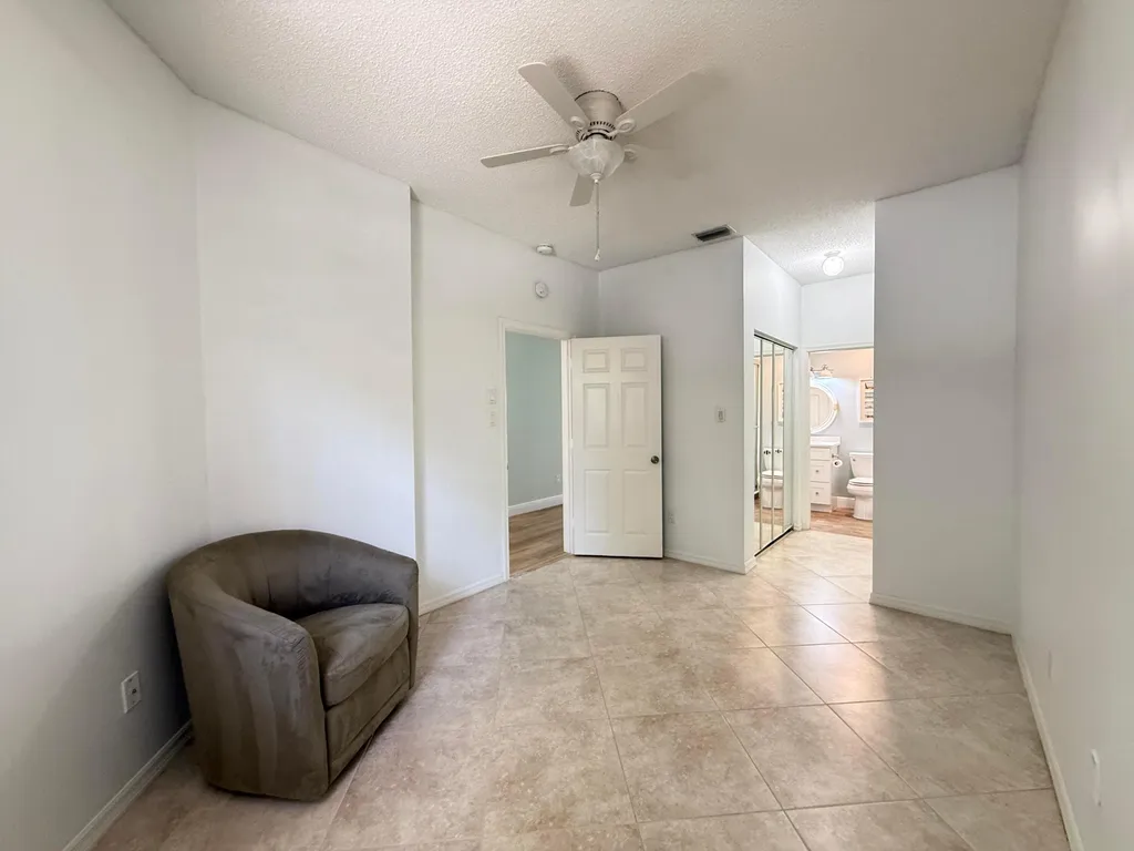 225 N Lakeshore Drive Hypoluxo FL 33462