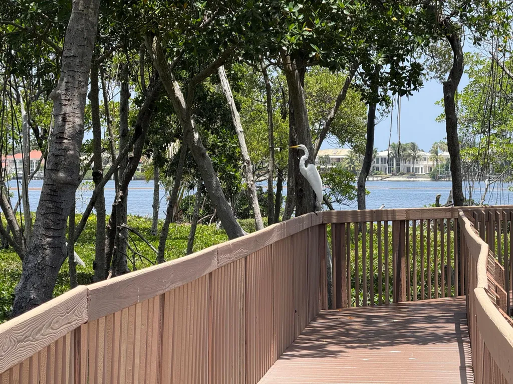225 N Lakeshore Drive Hypoluxo FL 33462