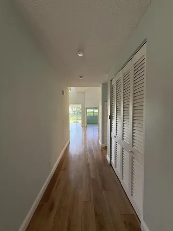 225 N Lakeshore Drive Hypoluxo FL 33462