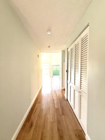 225 N Lakeshore Drive Hypoluxo FL 33462
