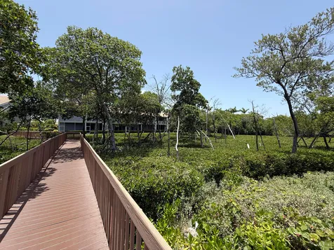 225 N Lakeshore Drive Hypoluxo FL 33462