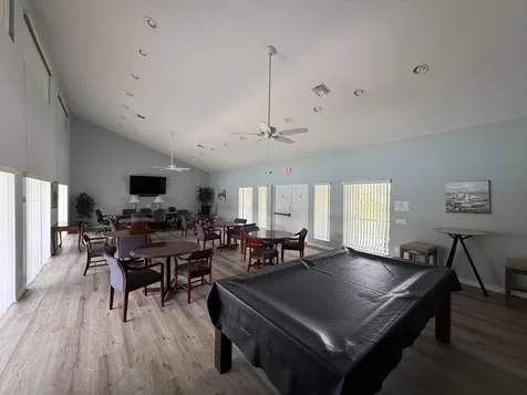 225 N Lakeshore Drive Hypoluxo FL 33462