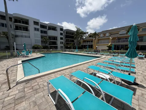 225 N Lakeshore Drive Hypoluxo FL 33462