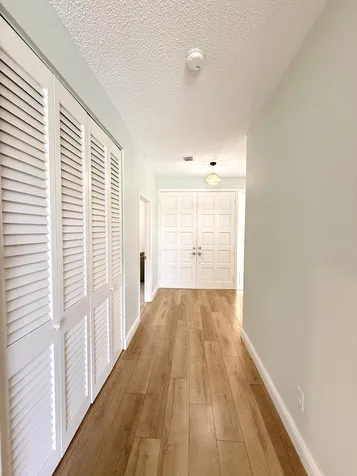225 N Lakeshore Drive Hypoluxo FL 33462