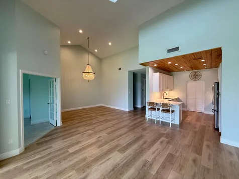 225 N Lakeshore Drive Hypoluxo FL 33462