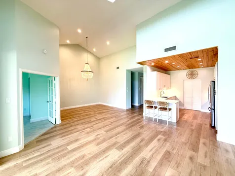 225 N Lakeshore Drive Hypoluxo FL 33462