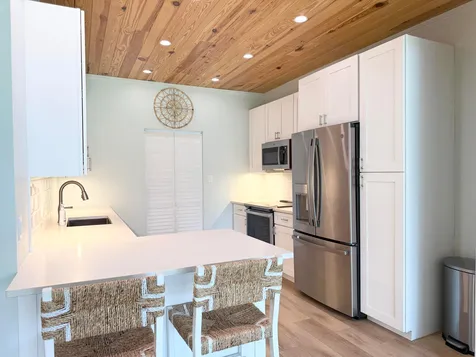 225 N Lakeshore Drive Hypoluxo FL 33462