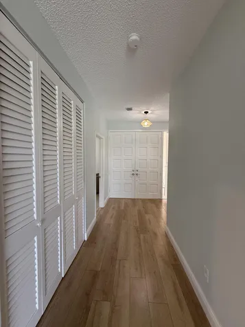 225 N Lakeshore Drive Hypoluxo FL 33462