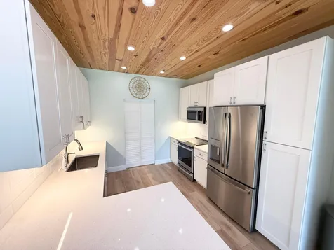 225 N Lakeshore Drive Hypoluxo FL 33462