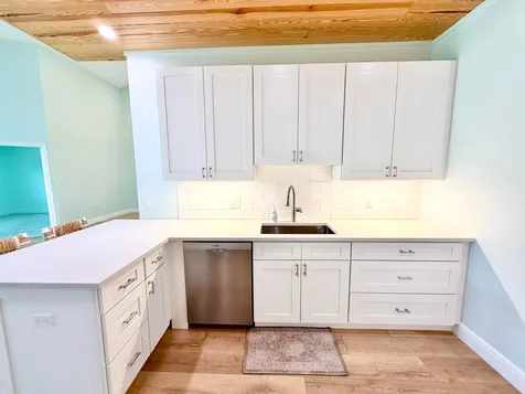225 N Lakeshore Drive Hypoluxo FL 33462