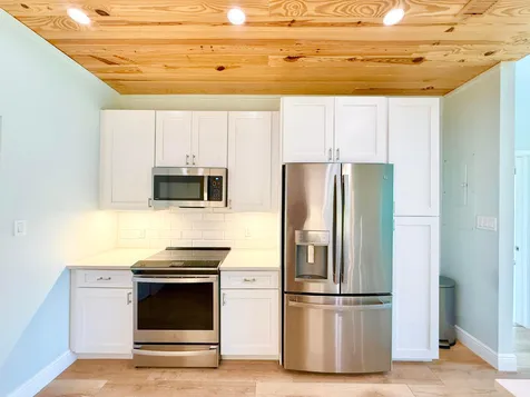 225 N Lakeshore Drive Hypoluxo FL 33462