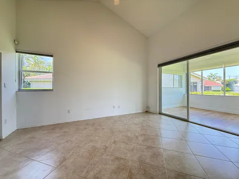 225 N Lakeshore Drive Hypoluxo FL 33462