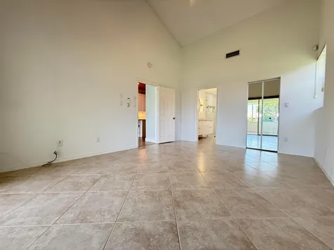 225 N Lakeshore Drive Hypoluxo FL 33462