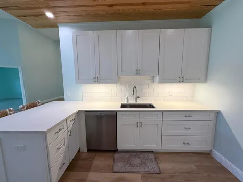 225 N Lakeshore Drive Hypoluxo FL 33462