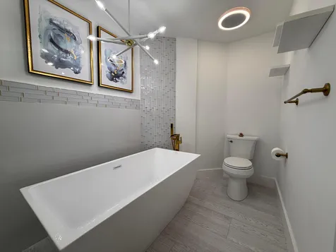 225 N Lakeshore Drive Hypoluxo FL 33462