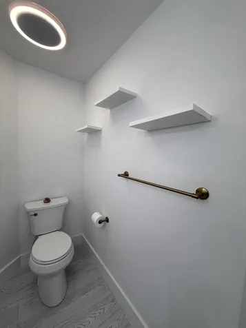 225 N Lakeshore Drive Hypoluxo FL 33462