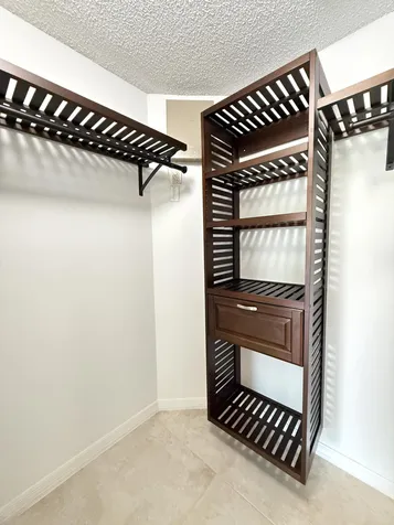 225 N Lakeshore Drive Hypoluxo FL 33462