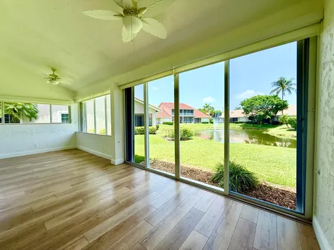 225 N Lakeshore Drive Hypoluxo FL 33462