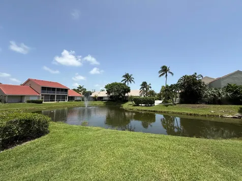 225 N Lakeshore Drive Hypoluxo FL 33462
