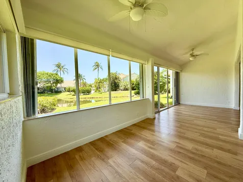 225 N Lakeshore Drive Hypoluxo FL 33462