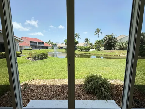 225 N Lakeshore Drive Hypoluxo FL 33462