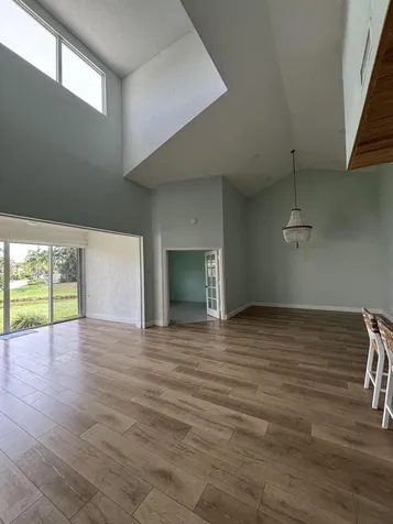 225 N Lakeshore Drive Hypoluxo FL 33462