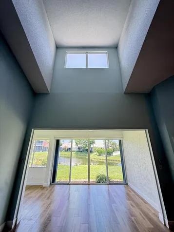 225 N Lakeshore Drive Hypoluxo FL 33462