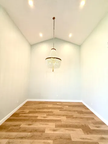 225 N Lakeshore Drive Hypoluxo FL 33462