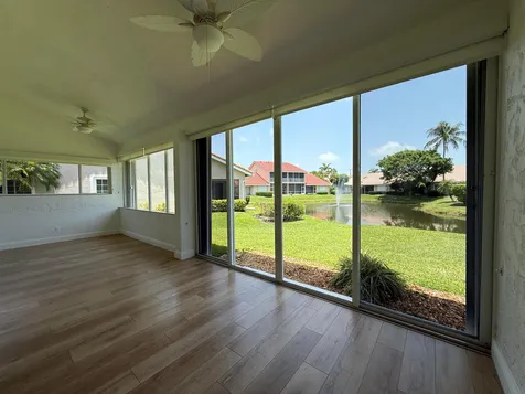 225 N Lakeshore Drive Hypoluxo FL 33462