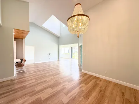225 N Lakeshore Drive Hypoluxo FL 33462