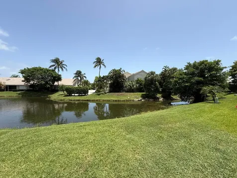 225 N Lakeshore Drive Hypoluxo FL 33462