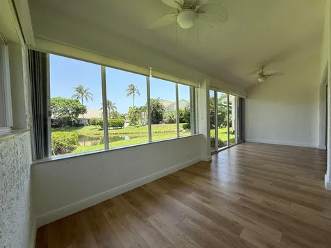 225 N Lakeshore Drive Hypoluxo FL 33462