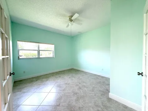 225 N Lakeshore Drive Hypoluxo FL 33462