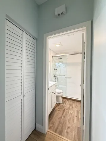 225 N Lakeshore Drive Hypoluxo FL 33462