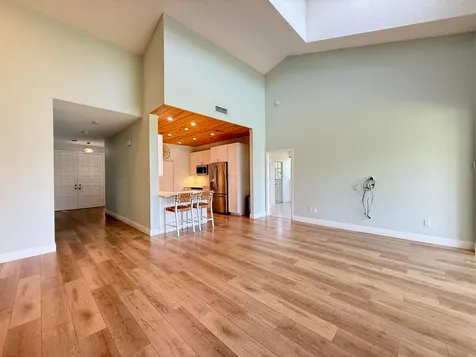 225 N Lakeshore Drive Hypoluxo FL 33462