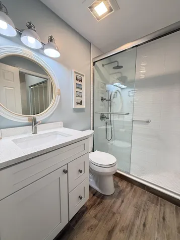 225 N Lakeshore Drive Hypoluxo FL 33462