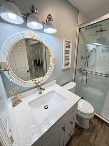 225 N Lakeshore Drive Hypoluxo FL 33462