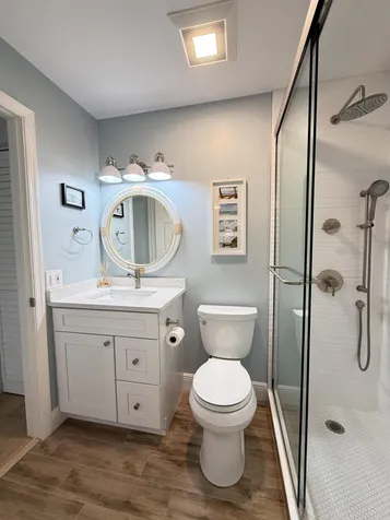 225 N Lakeshore Drive Hypoluxo FL 33462