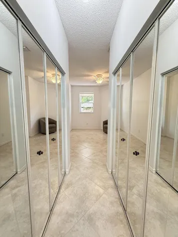225 N Lakeshore Drive Hypoluxo FL 33462