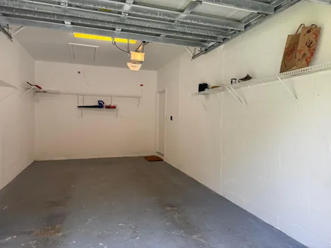 225 N Lakeshore Drive Hypoluxo FL 33462