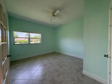 225 N Lakeshore Drive Hypoluxo FL 33462