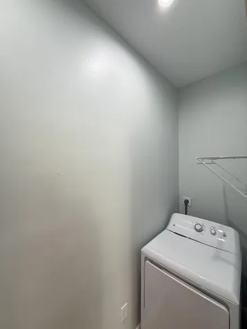 225 N Lakeshore Drive Hypoluxo FL 33462
