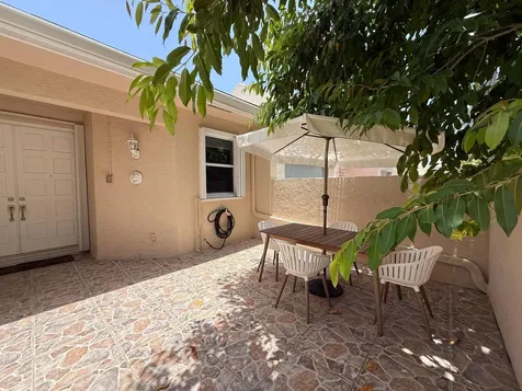 225 N Lakeshore Drive Hypoluxo FL 33462